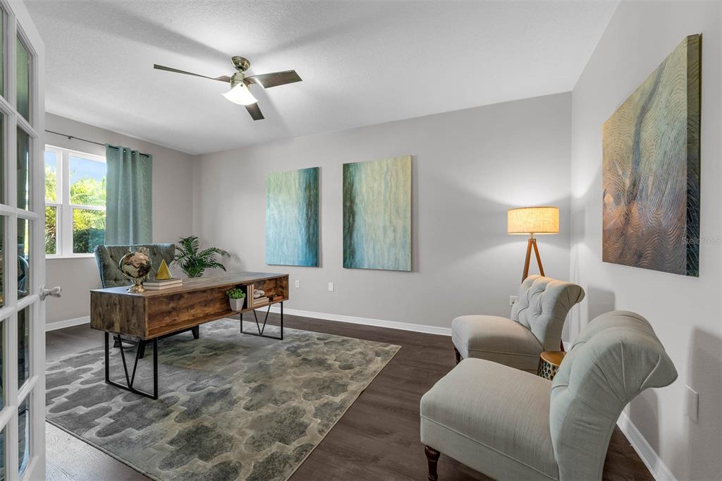 2960 Boating Boulevard Kissimmee, FL 34746 - Photo 7 of 45