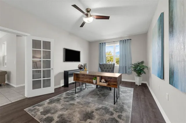 $3,000 | 2960 Boating Boulevard, Kissimmee, FL 34746