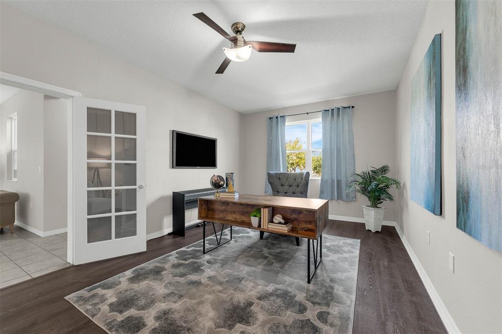 2960 Boating Boulevard Kissimmee, FL 34746 - Photo 8 of 45