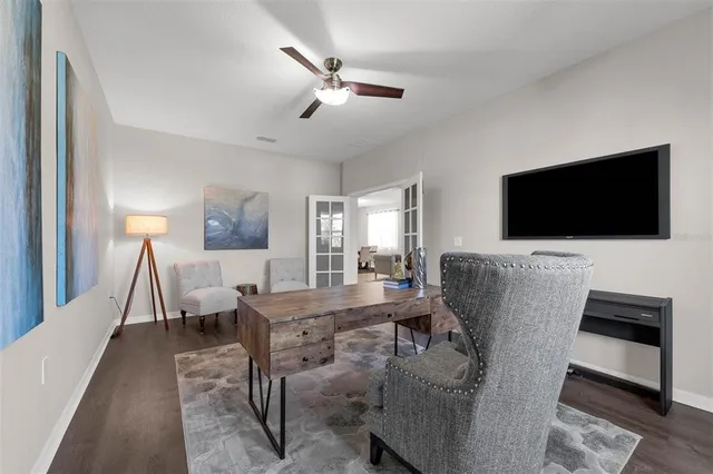 $3,000 | 2960 Boating Boulevard, Kissimmee, FL 34746