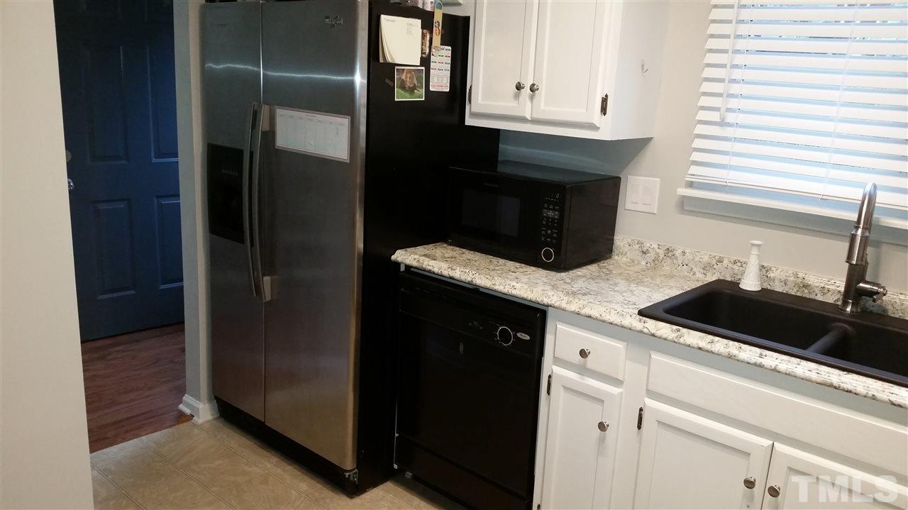 5716 Pool Side Drive Raleigh, NC 27612 - Photo 13 of 25