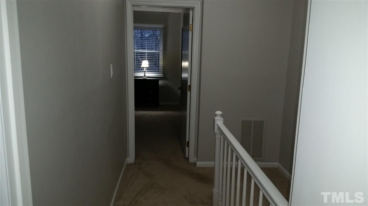 5716 Pool Side Drive Raleigh, NC 27612 - Photo 17 of 25