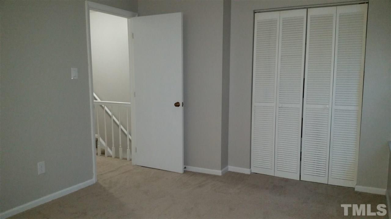 5716 Pool Side Drive Raleigh, NC 27612 - Photo 25 of 25