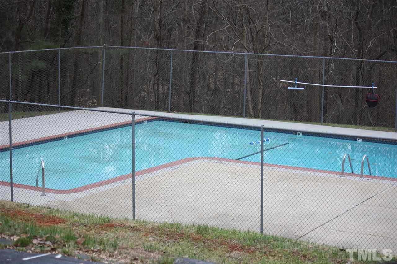5716 Pool Side Drive Raleigh, NC 27612 - Photo 7 of 25