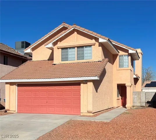 $2,100 | 1908 Misty Glade Drive, Las Vegas, NV 89119