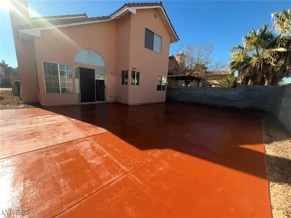 $1,875 | 1908 Misty Glade Drive, Las Vegas, NV 89119