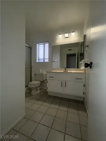 $1,875 | 1908 Misty Glade Drive, Las Vegas, NV 89119