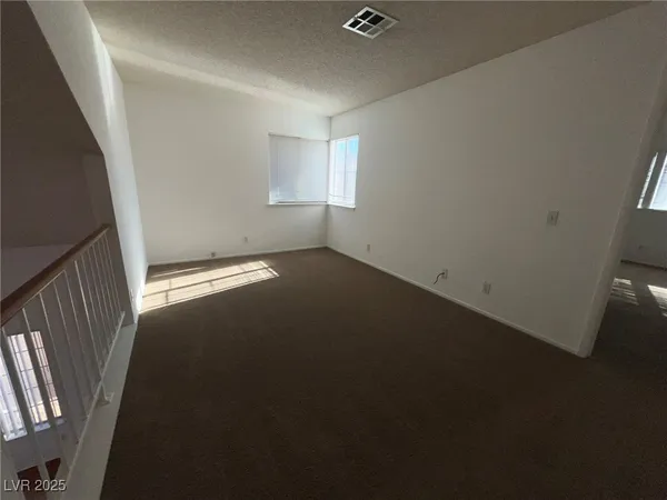 $1,875 | 1908 Misty Glade Drive, Las Vegas, NV 89119