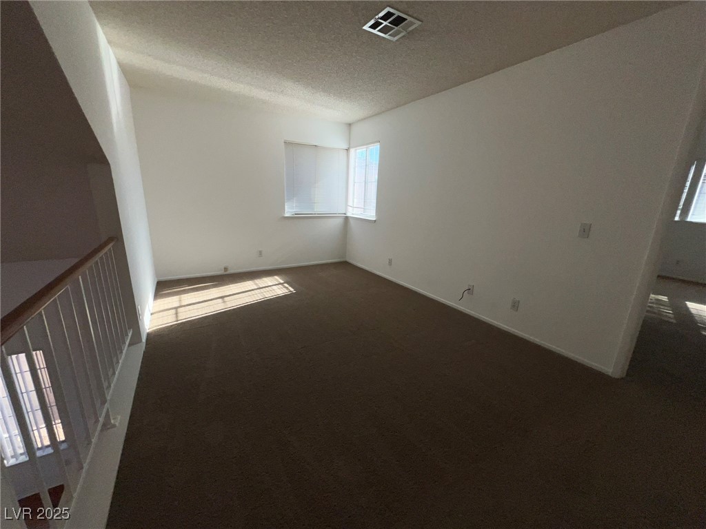 1908 Misty Glade Drive Las Vegas, NV 89119 - Photo 15 of 21