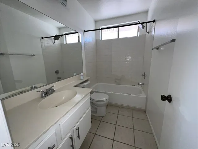 $2,100 | 1908 Misty Glade Drive, Las Vegas, NV 89119