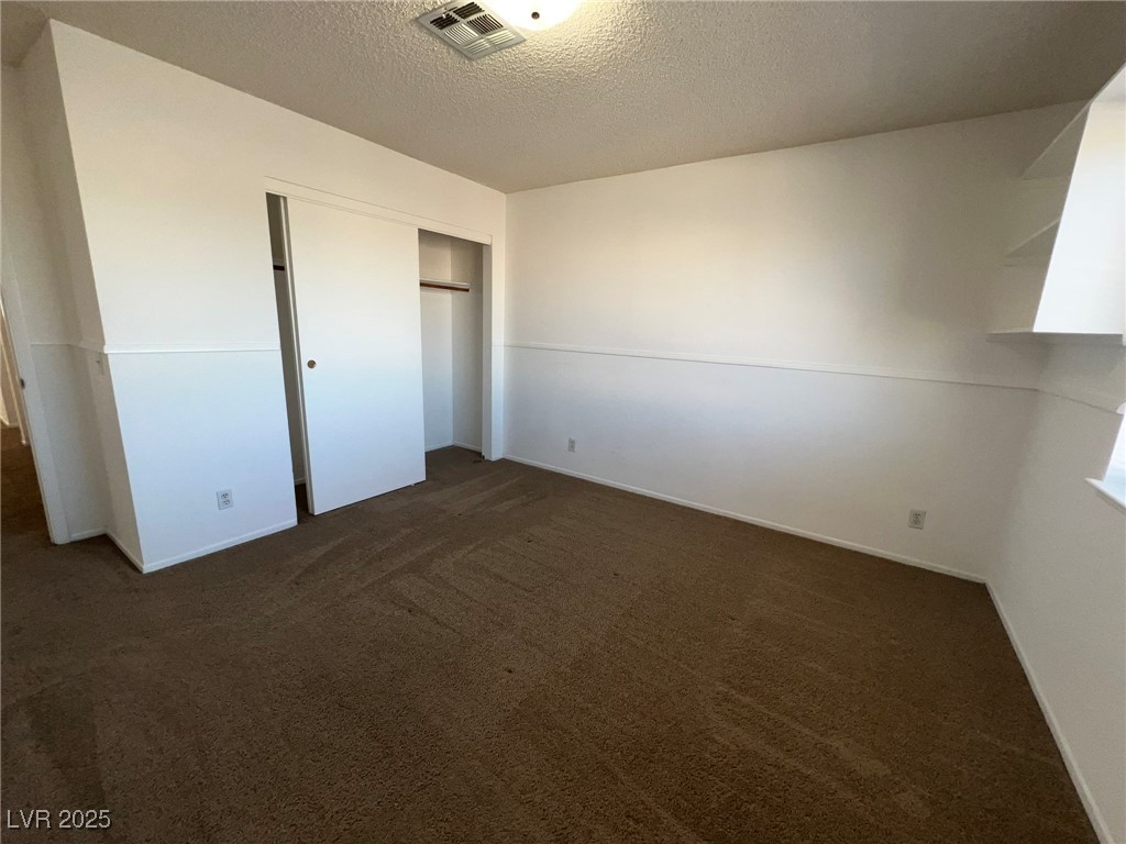 1908 Misty Glade Drive Las Vegas, NV 89119 - Photo 17 of 21