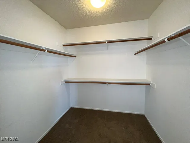 $2,100 | 1908 Misty Glade Drive, Las Vegas, NV 89119