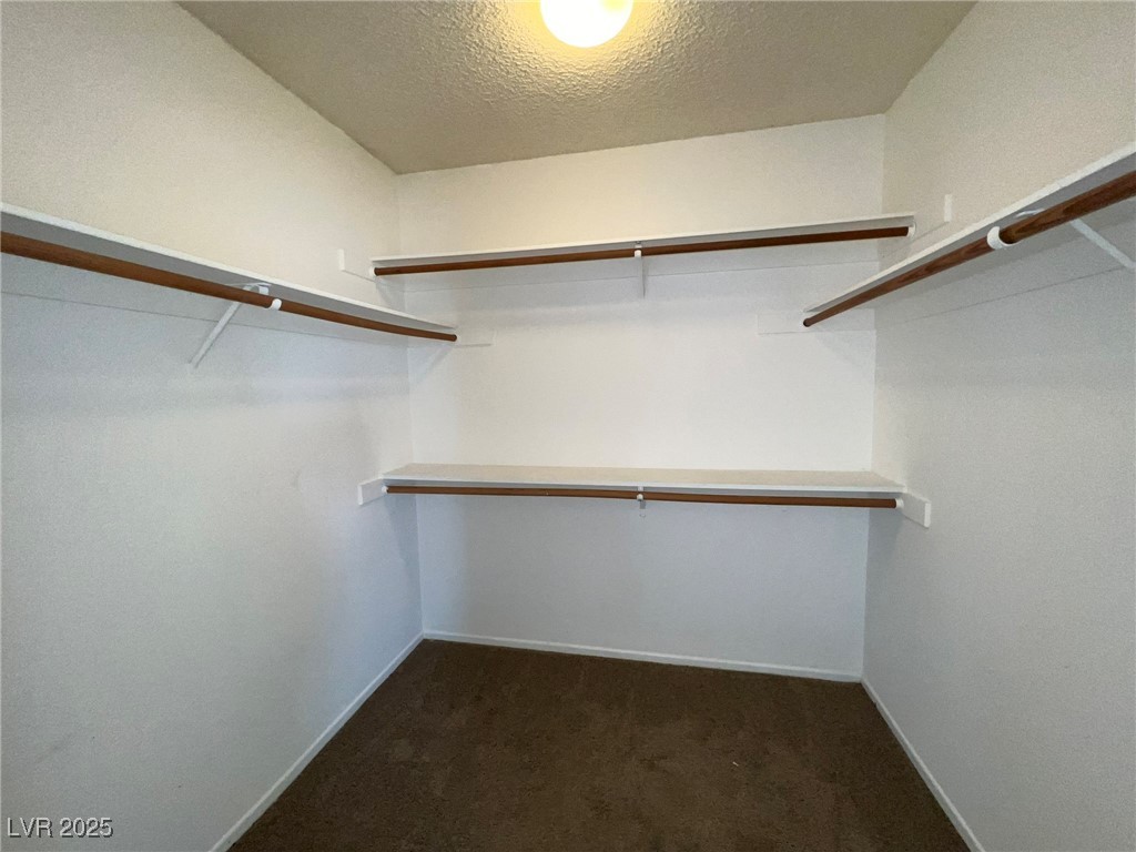 1908 Misty Glade Drive Las Vegas, NV 89119 - Photo 20 of 21