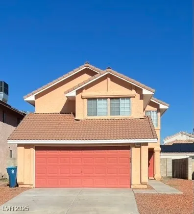 $1,875 | 1908 Misty Glade Drive, Las Vegas, NV 89119