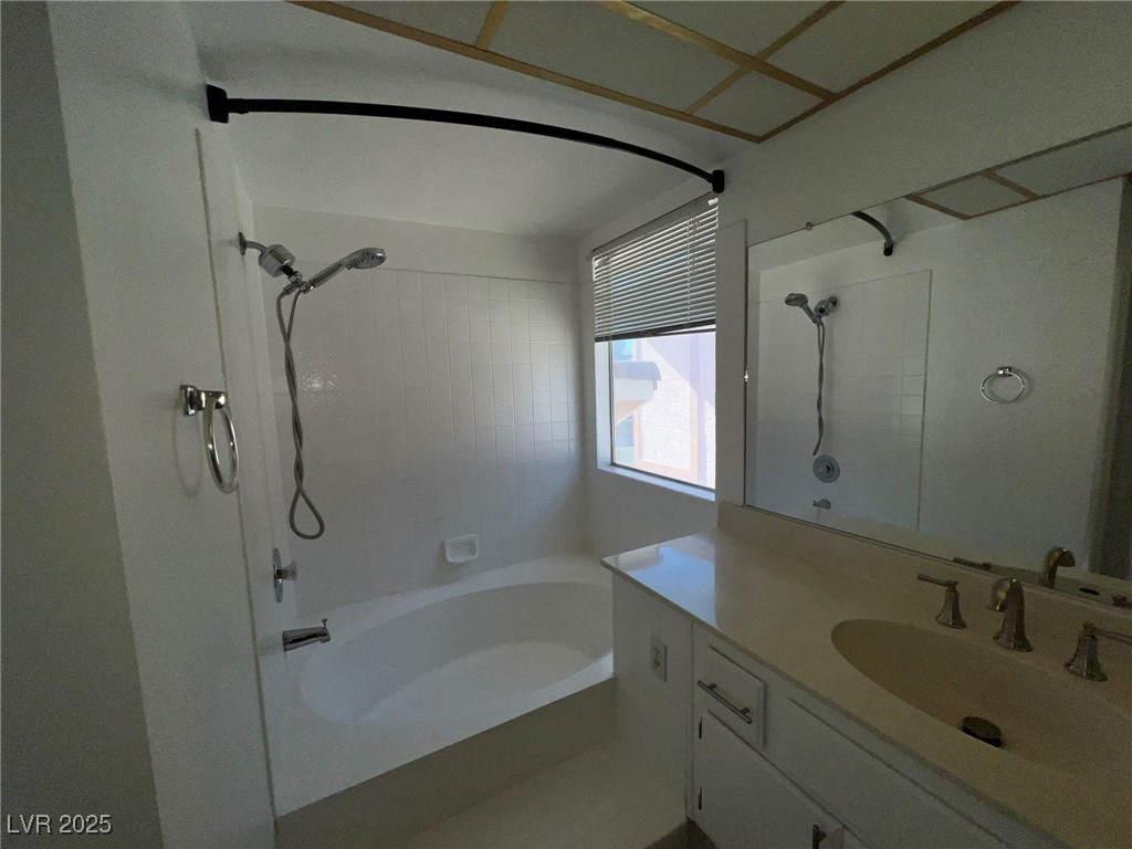 1908 Misty Glade Drive Las Vegas, NV 89119 - Photo 21 of 21