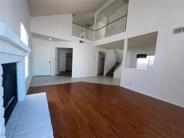 $1,875 | 1908 Misty Glade Drive, Las Vegas, NV 89119