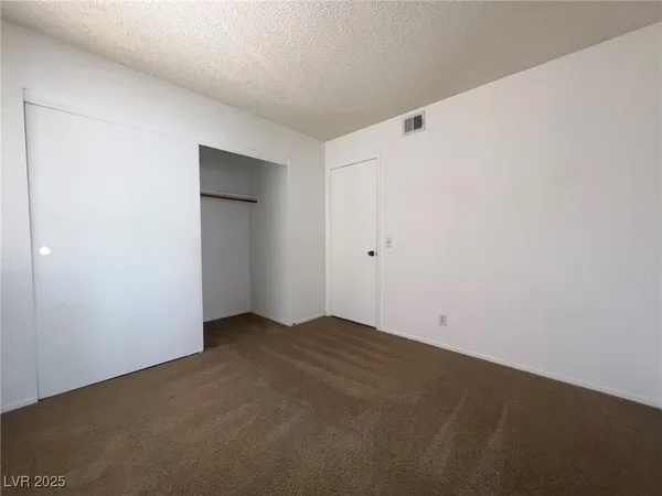 $1,875 | 1908 Misty Glade Drive, Las Vegas, NV 89119