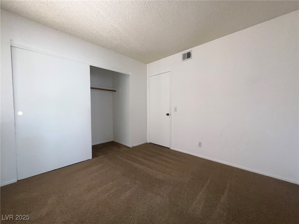 1908 Misty Glade Drive Las Vegas, NV 89119 - Photo 5 of 21