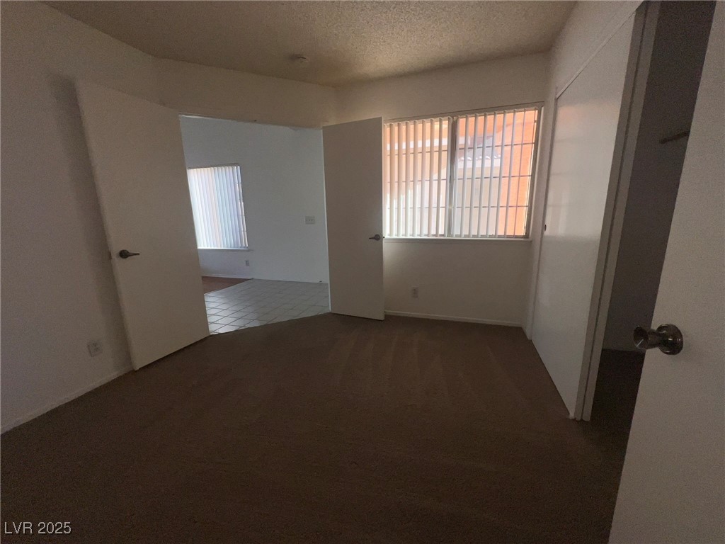 1908 Misty Glade Drive Las Vegas, NV 89119 - Photo 6 of 21