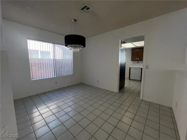 $1,875 | 1908 Misty Glade Drive, Las Vegas, NV 89119