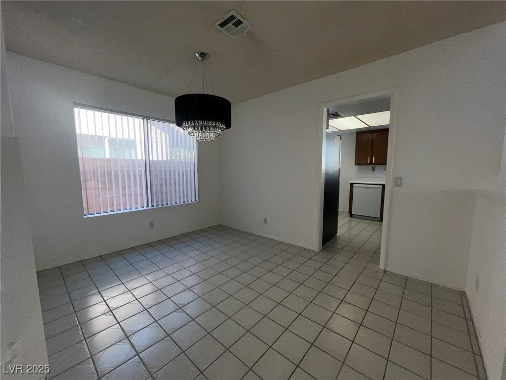 1908 Misty Glade Drive Las Vegas, NV 89119 - Photo 7 of 21