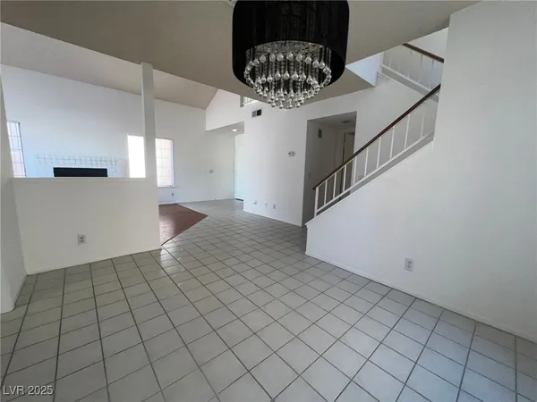 $1,875 | 1908 Misty Glade Drive, Las Vegas, NV 89119