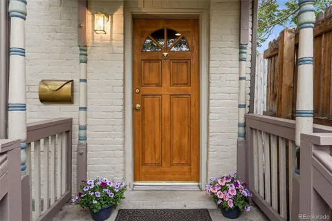 $419,900 | 3451 Mariposa Street, Denver, CO 80211