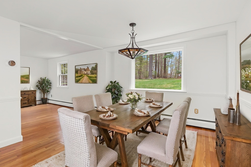 10 Glen Road Topsfield, MA 01983 - Photo 10 of 35 Gallery Image 10