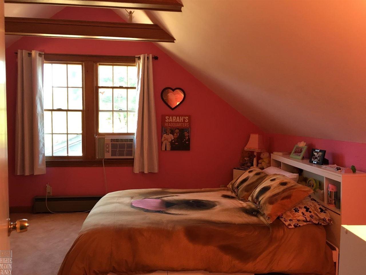 172 Kerby Road Grosse Pointe, MI 48236 - Photo 24 of 33 31352890-23.JPG