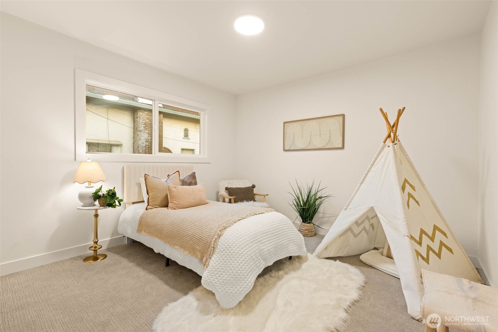 1128 North 77th Street Seattle, WA 98103 - Photo 19 of 38