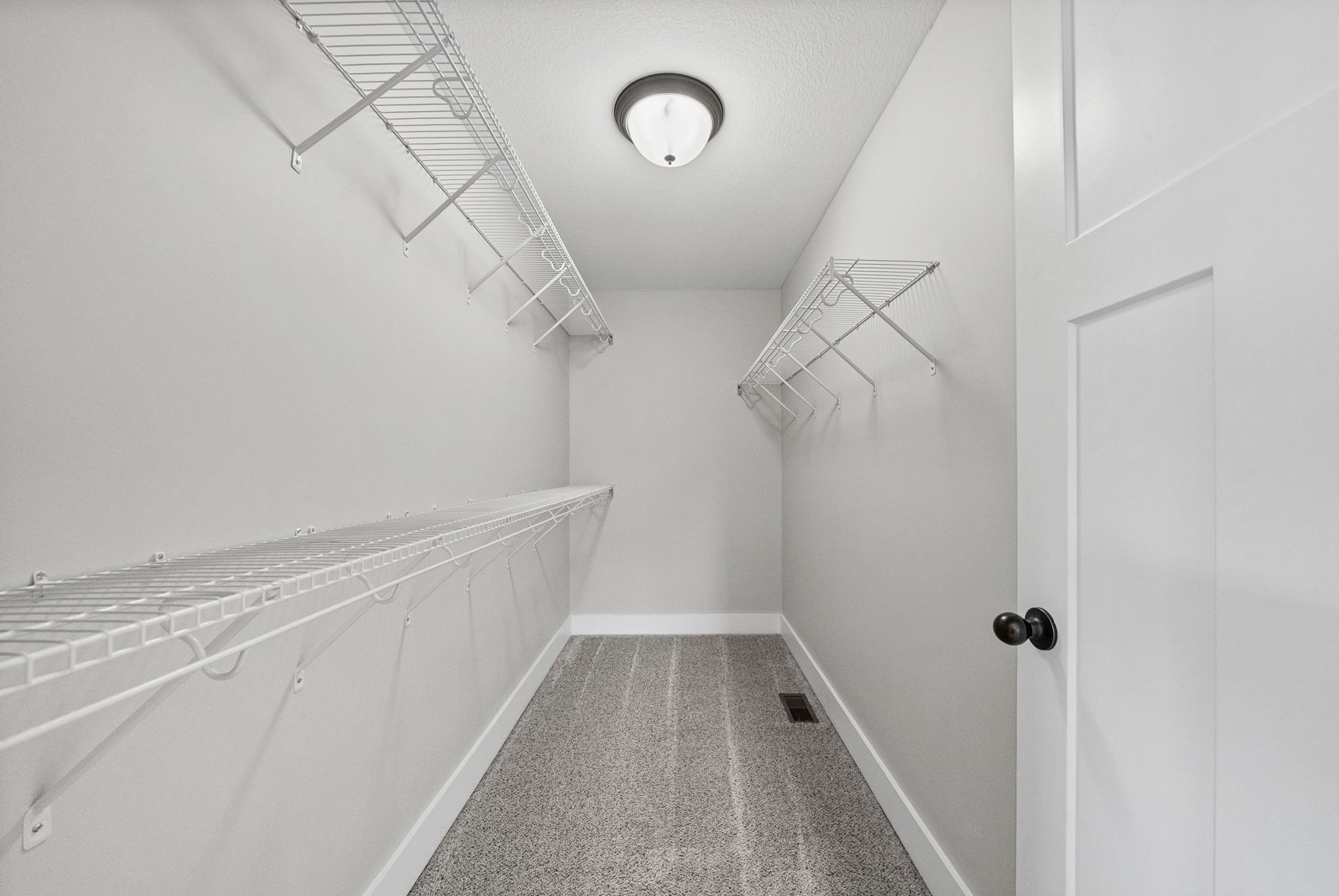 3540 Drake Road Adams, TN 37010 - Photo 19 of 38 Gallery Image 19