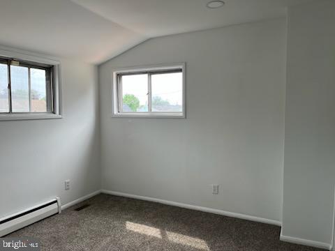 2817 Nestling Road Philadelphia, PA 19154 - Photo 15 of 17 2nd floor bedroom