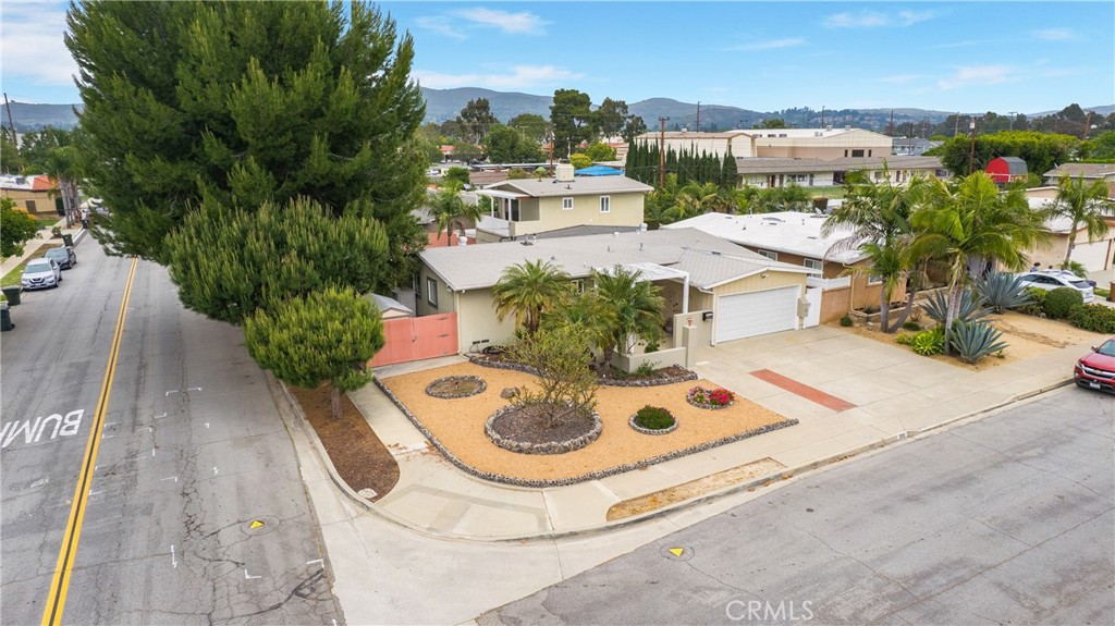 835 West Lemon Street Brea, CA 92821 - Photo 1 of 1