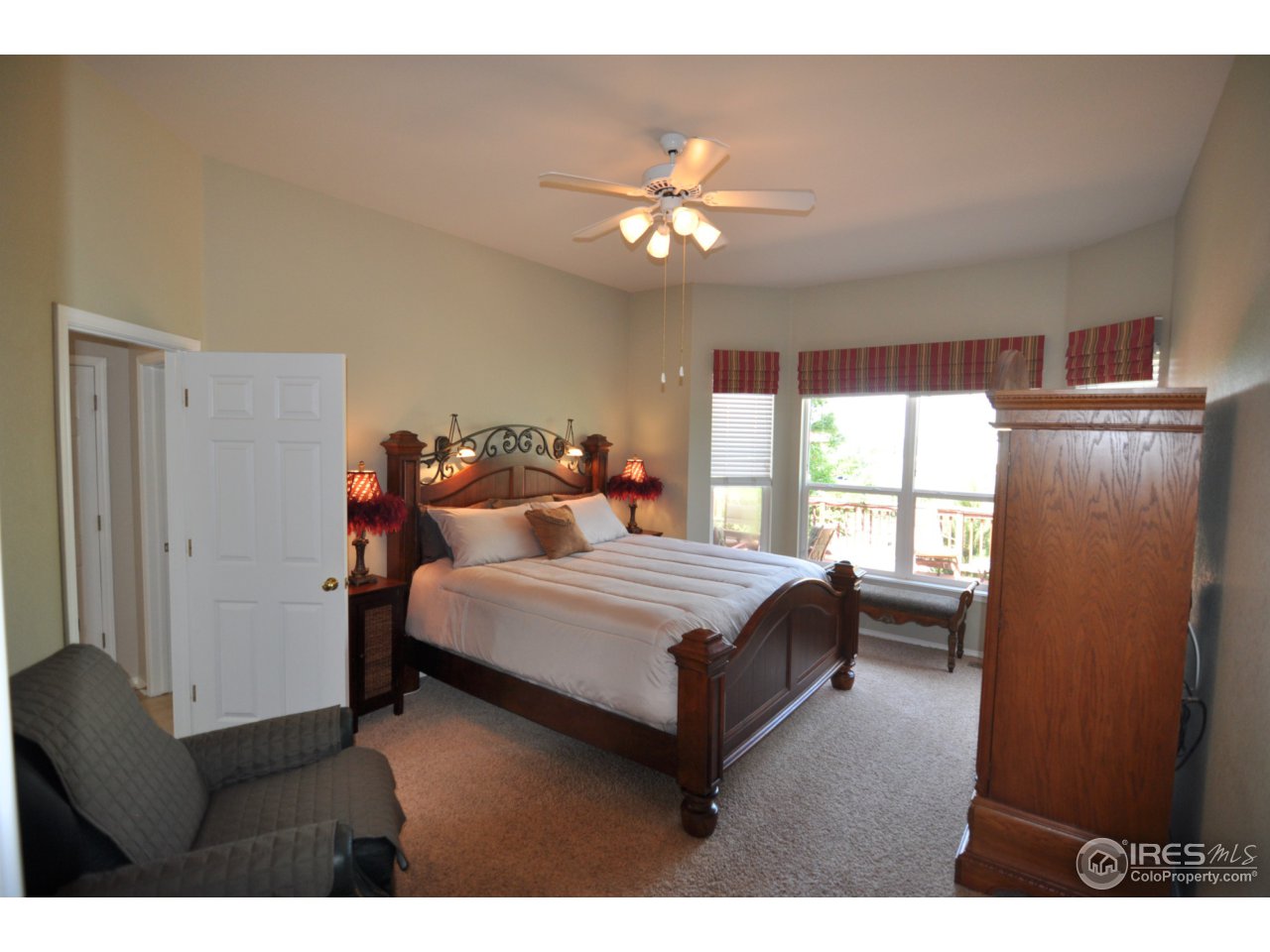 701 Rider Ridge Drive Longmont, CO 80504 - Photo 11 of 23 Gallery Image 11