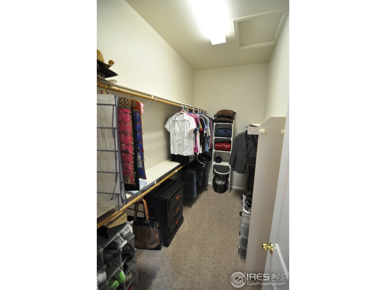 701 Rider Ridge Drive Longmont, CO 80504 - Photo 13 of 23 Gallery Image 13