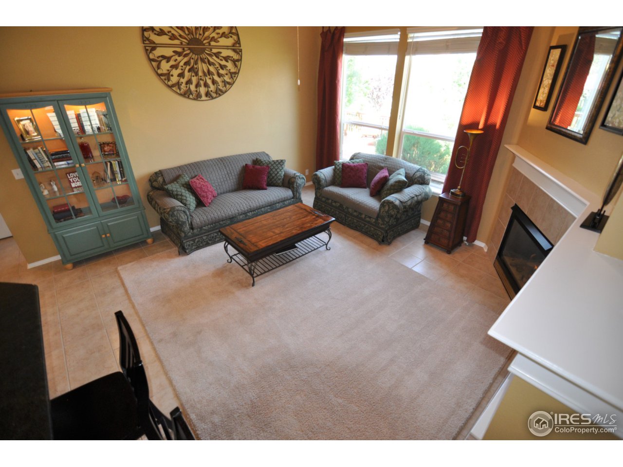 701 Rider Ridge Drive Longmont, CO 80504 - Photo 16 of 23 Gallery Image 16
