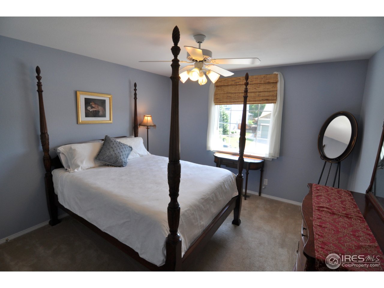 701 Rider Ridge Drive Longmont, CO 80504 - Photo 18 of 23 Gallery Image 18