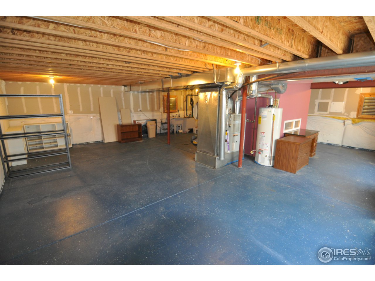 701 Rider Ridge Drive Longmont, CO 80504 - Photo 20 of 23 Gallery Image 20