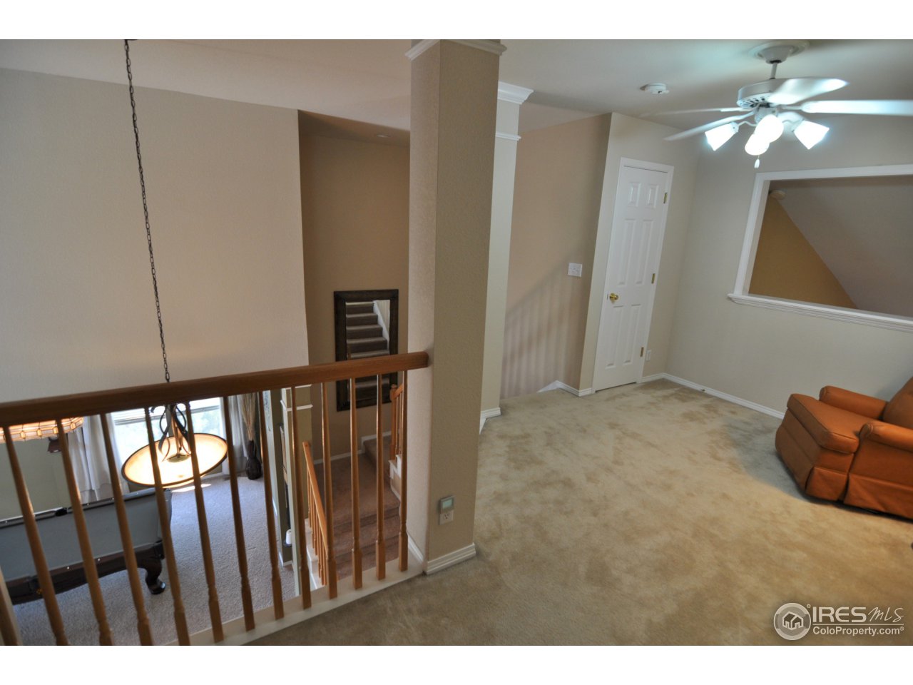 701 Rider Ridge Drive Longmont, CO 80504 - Photo 23 of 23 Gallery Image 23