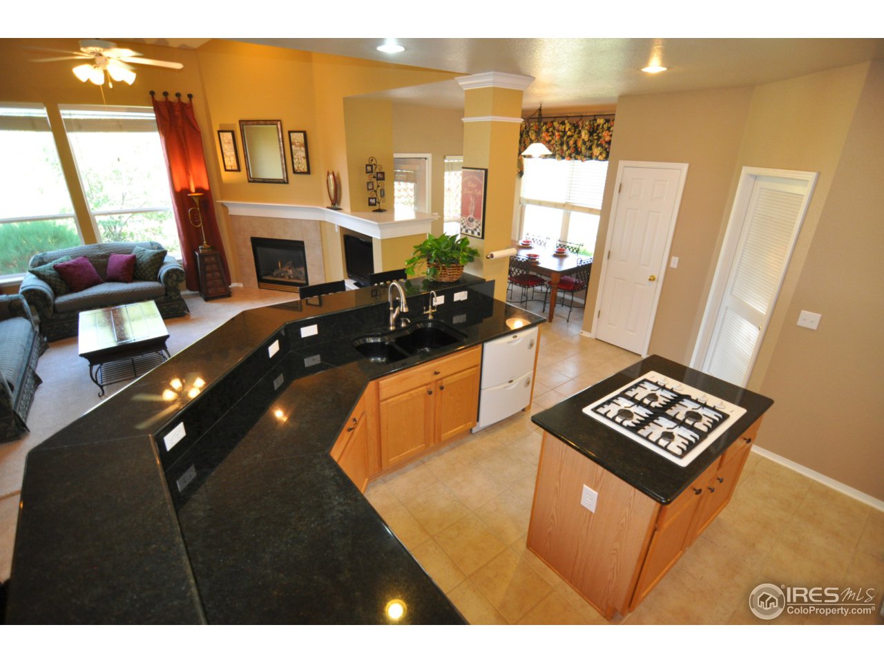 701 Rider Ridge Drive Longmont, CO 80504 - Photo 8 of 23 Gallery Image 8