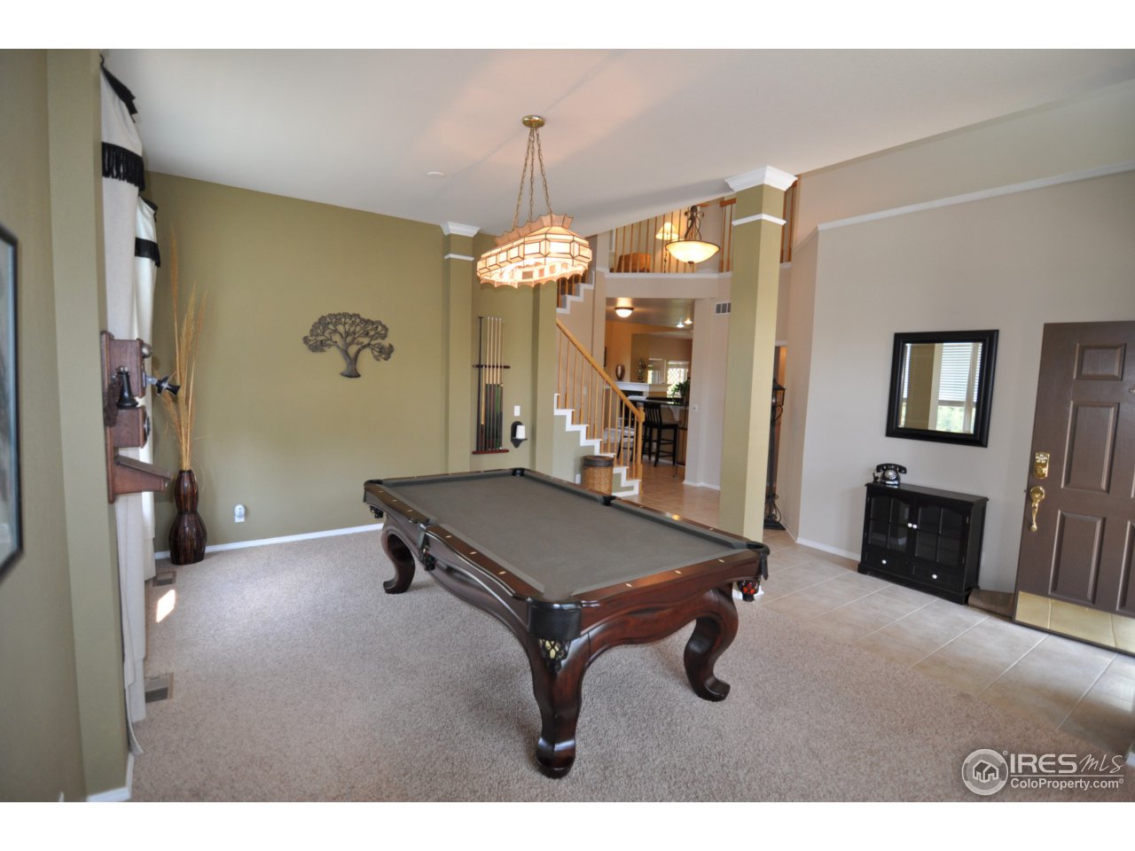 701 Rider Ridge Drive Longmont, CO 80504 - Photo 9 of 23 Gallery Image 9
