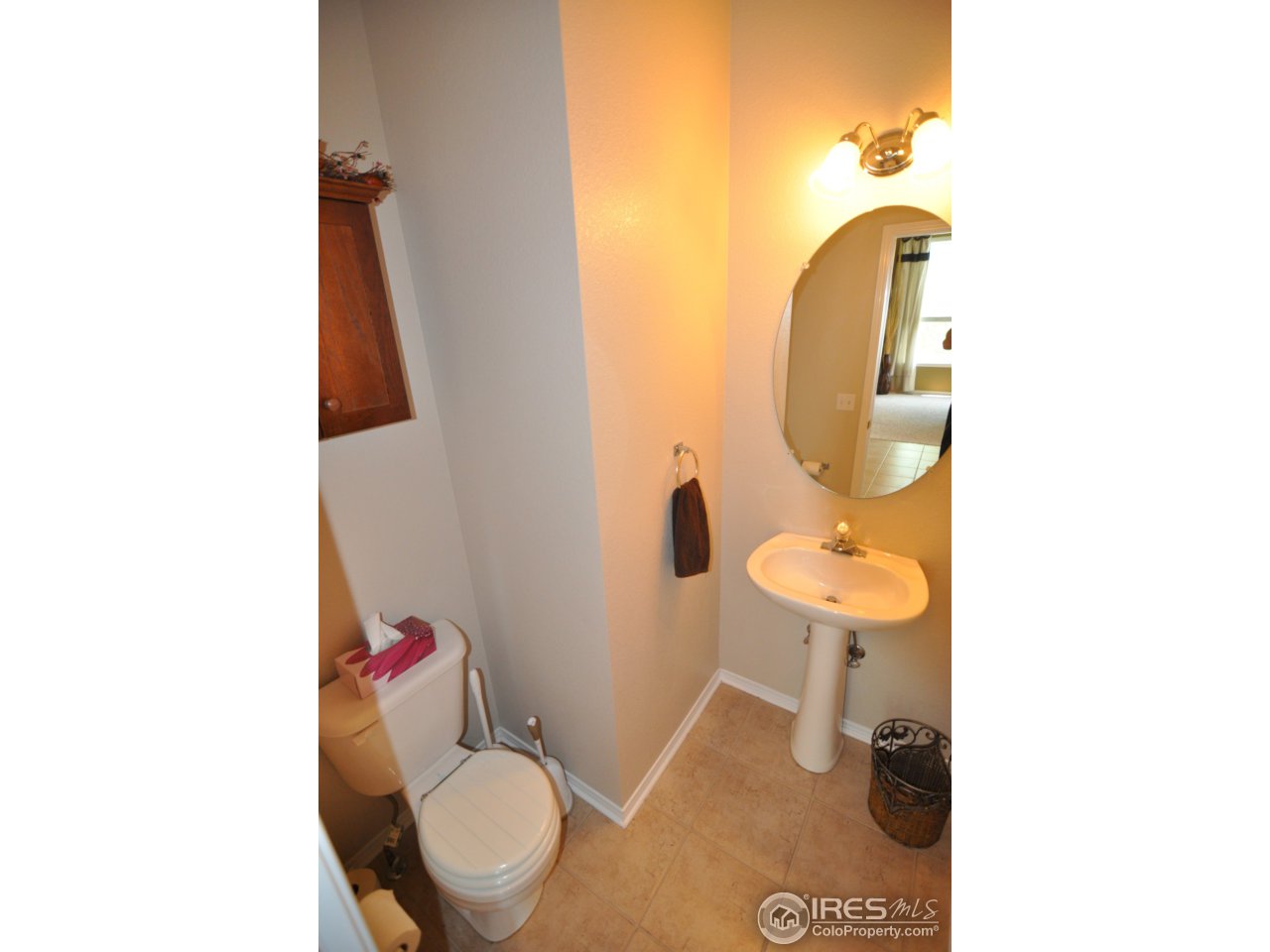 701 Rider Ridge Drive Longmont, CO 80504 - Photo 10 of 23 Gallery Image 10