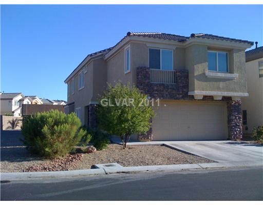 Property Photo.