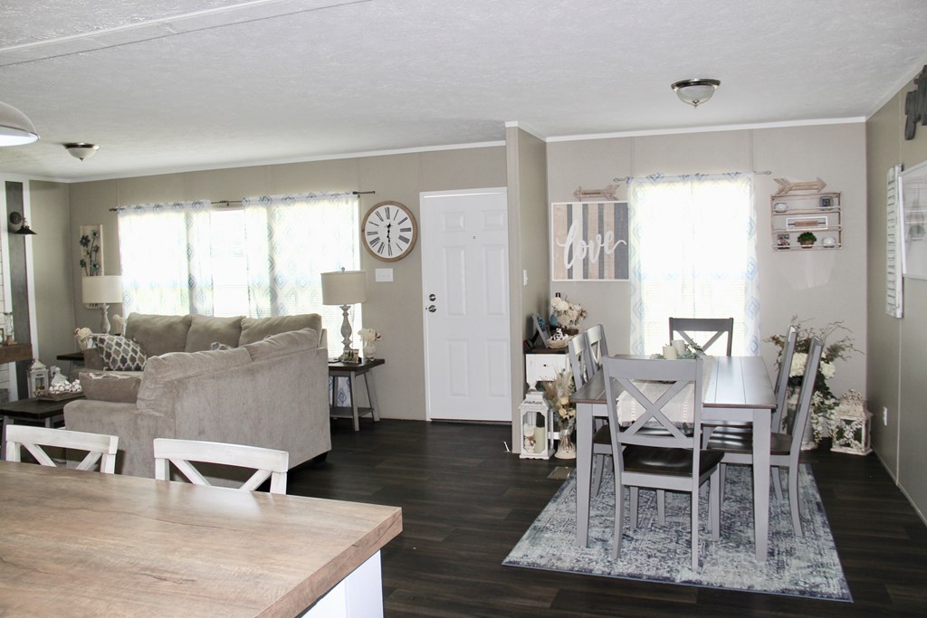 1034 Old Edgefield Road Ninety Six, SC 29666 - Photo 18 of 46 Gallery Image 18