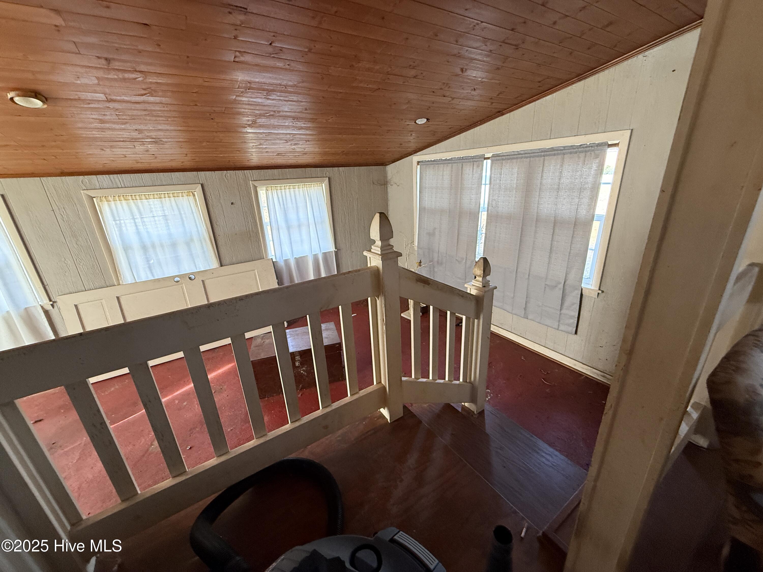 120 Burkett Road Dover, NC 28526 - Photo 22 of 39 IMG_0494