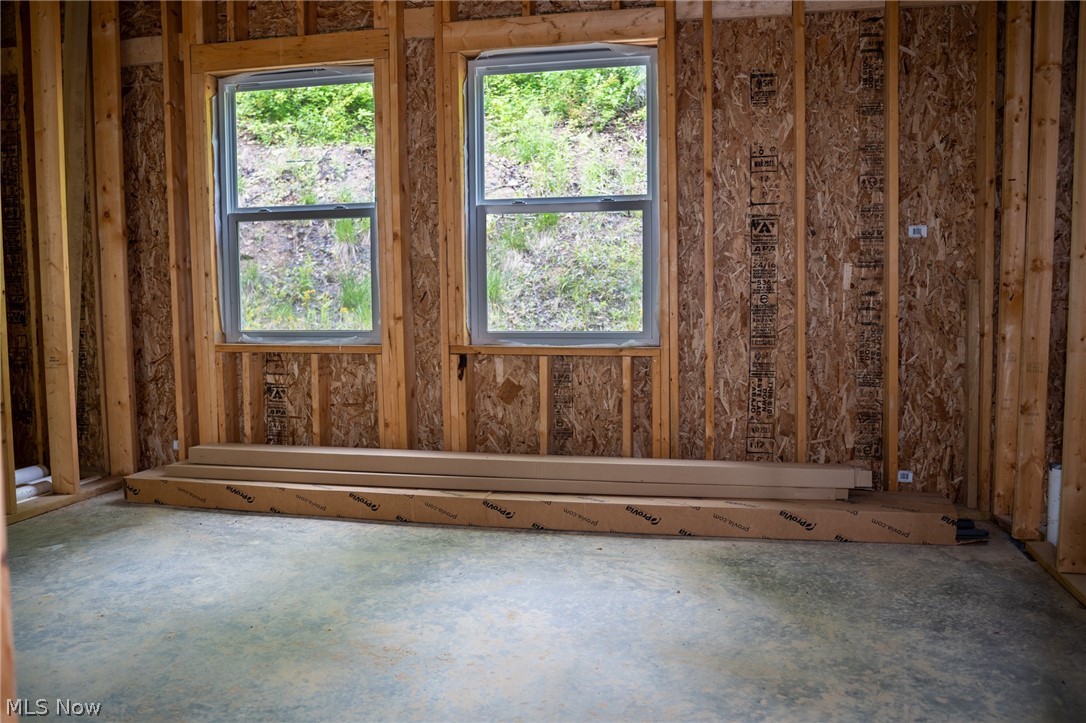 5309 Cherry Run Road Northwest Strasburg, OH 44680 - Photo 29 of 49