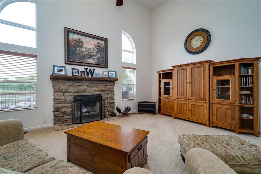 952 North Tecumseh Road Springfield, OH 45504 - Photo 9 of 57