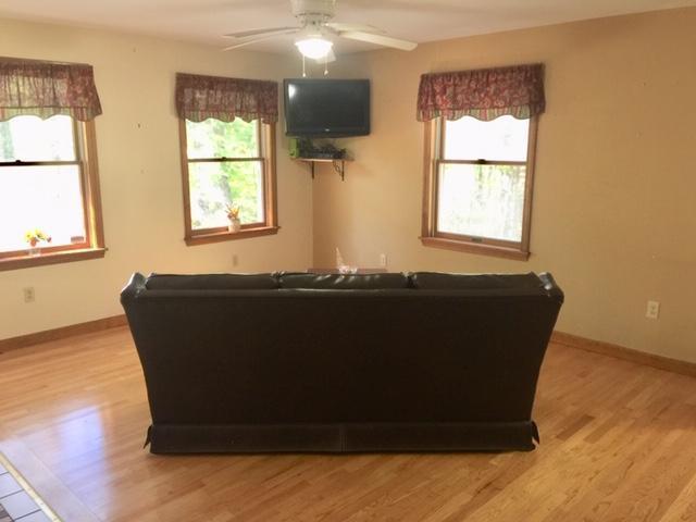 101 Pope Road Windham, ME 04062 - Photo 6 of 29 Leo 35