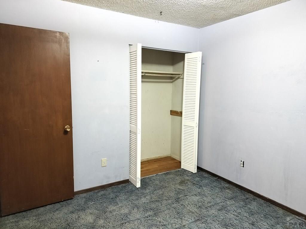 61 Calhoun Road Pueblo, CO 81001 - Photo 13 of 32