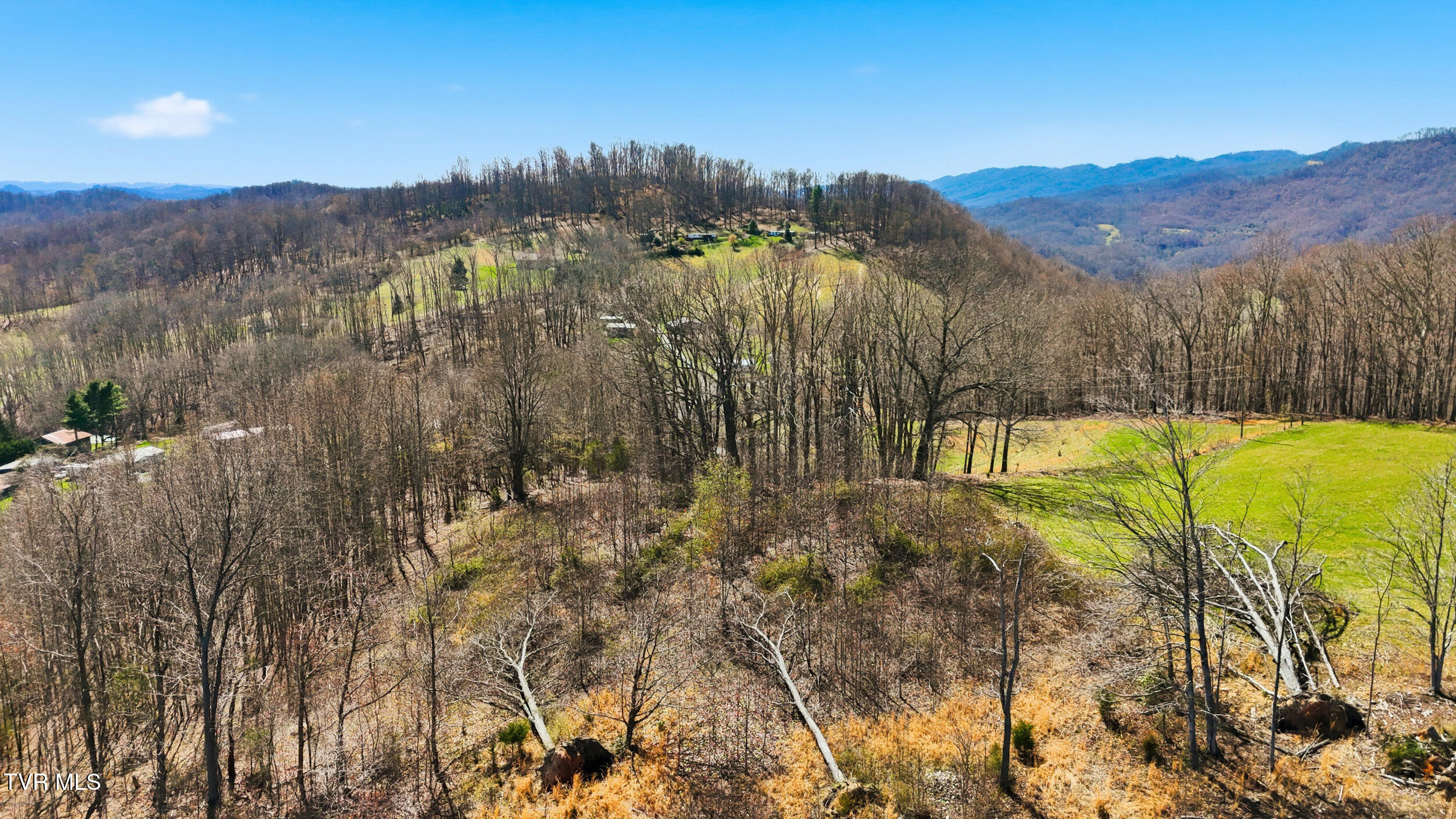 486 Cloud High Road Duffield, VA 24244 - Photo 14 of 19 10_486 cloud high rd-7